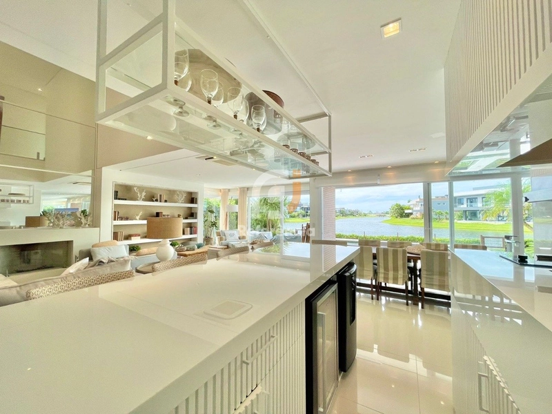 Imóvel: 29ª foto da galeria de imagens do imóvel