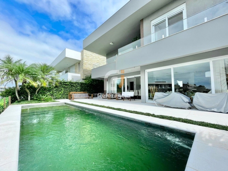 Imóvel: 59ª foto da galeria de imagens do imóvel