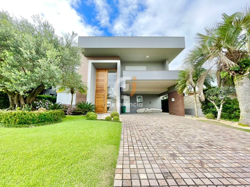 Imóvel: 2ª foto da galeria de imagens do imóvel