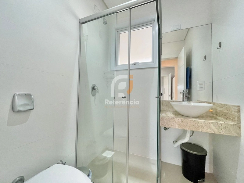 Imóvel: 44ª foto da galeria de imagens do imóvel