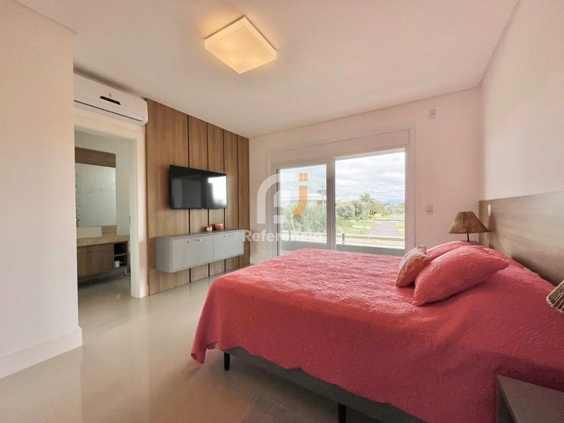 Imóvel: 79ª foto da galeria de imagens do imóvel