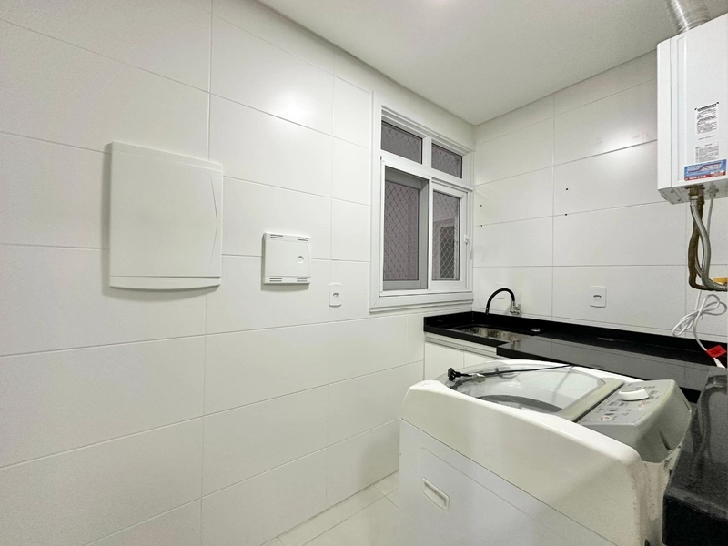 Imóvel: 8ª foto da galeria de imagens do imóvel