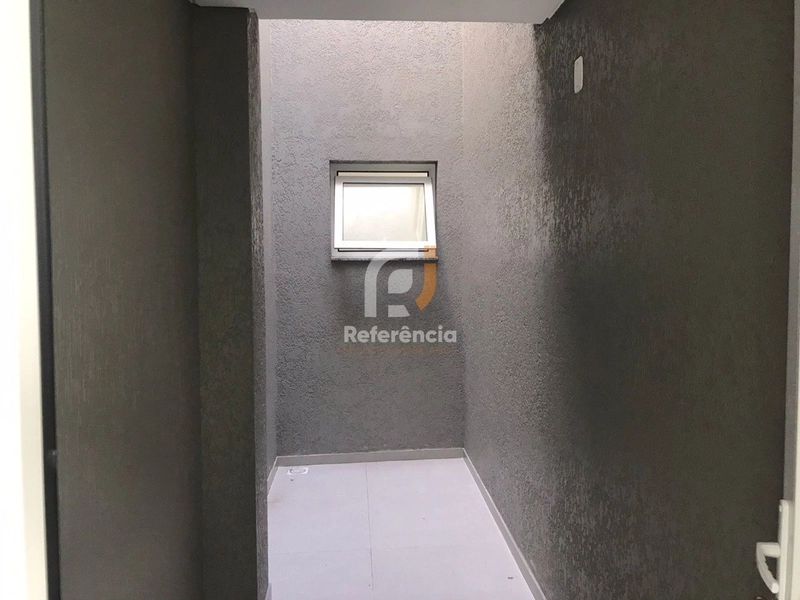 Imóvel: 2ª foto da galeria de imagens do imóvel