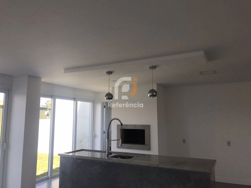 Imóvel: 18ª foto da galeria de imagens do imóvel