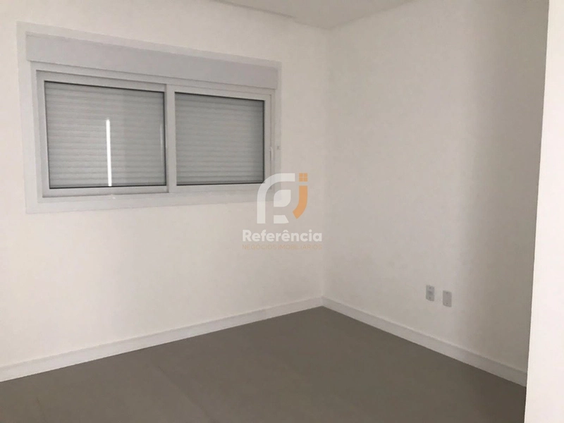 Imóvel: 12ª foto da galeria de imagens do imóvel