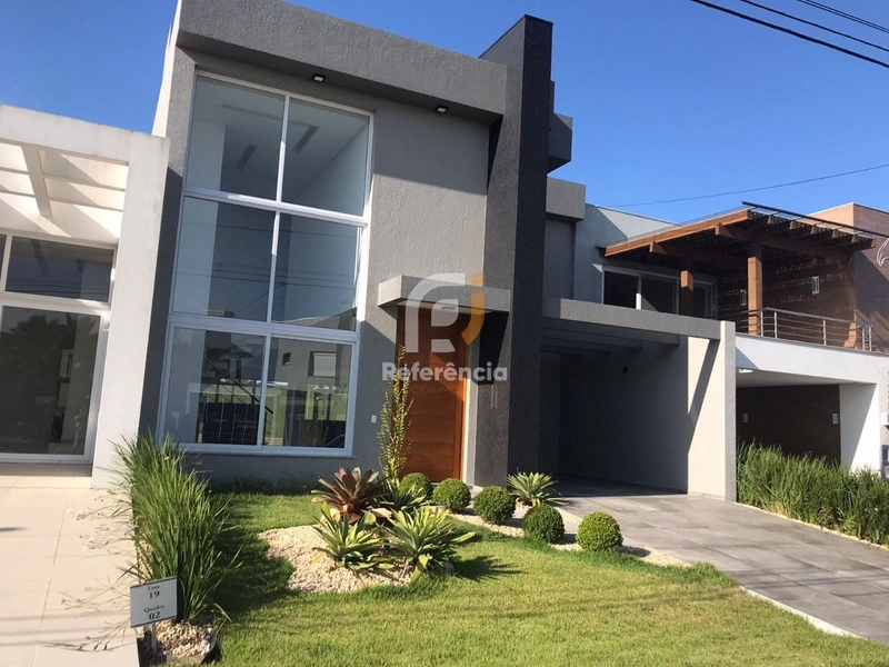 Imóvel: 1ª foto da galeria de imagens do imóvel