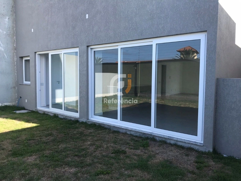 Imóvel: 5ª foto da galeria de imagens do imóvel