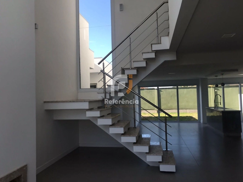 Imóvel: 21ª foto da galeria de imagens do imóvel