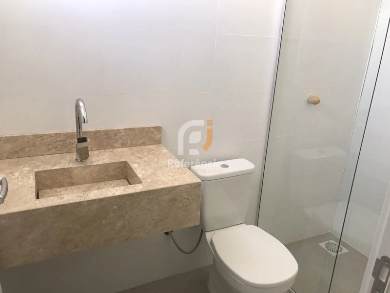 Imóvel: 13ª foto da galeria de imagens do imóvel