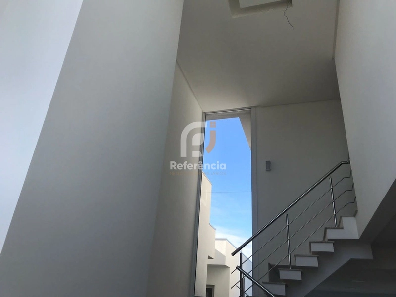 Imóvel: 6ª foto da galeria de imagens do imóvel