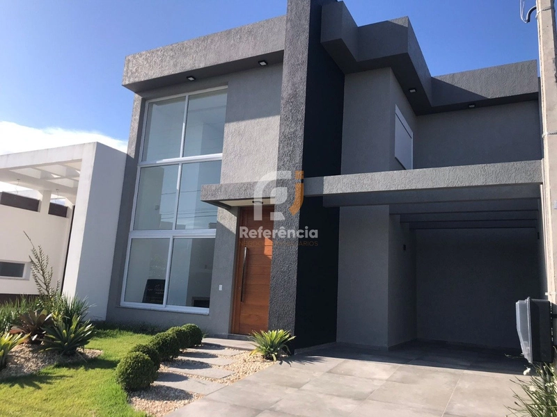 Imóvel: 3ª foto da galeria de imagens do imóvel