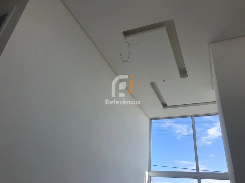 Imóvel: 14ª foto da galeria de imagens do imóvel