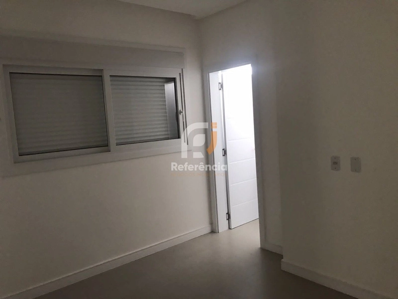 Imóvel: 10ª foto da galeria de imagens do imóvel