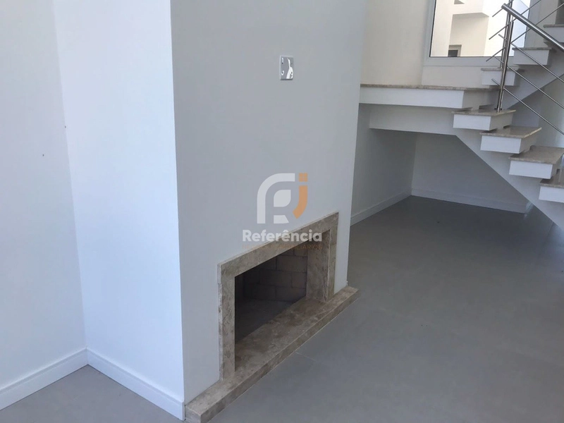 Imóvel: 7ª foto da galeria de imagens do imóvel