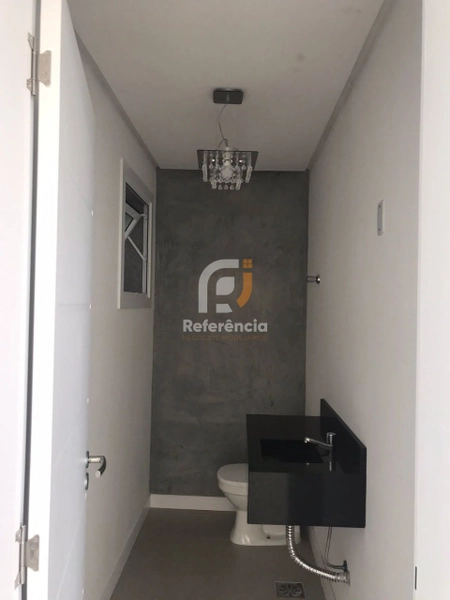 Imóvel: 20ª foto da galeria de imagens do imóvel