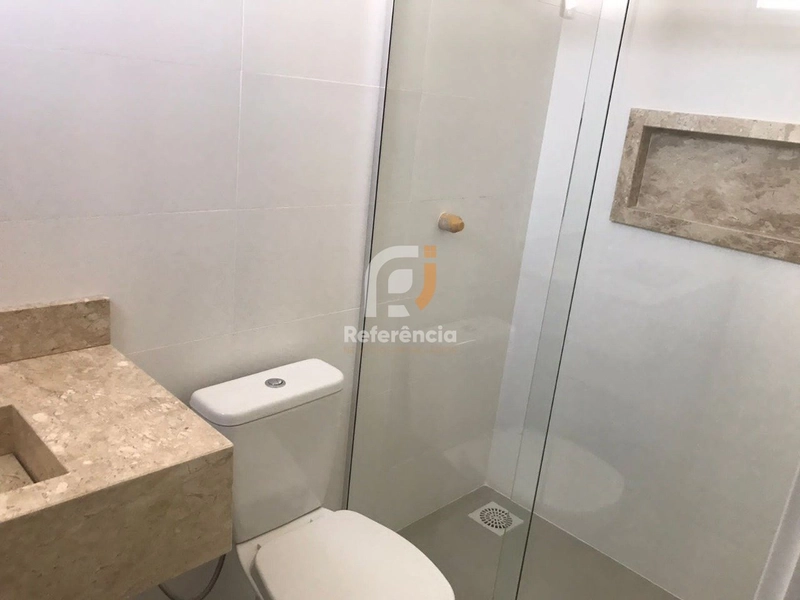 Imóvel: 8ª foto da galeria de imagens do imóvel