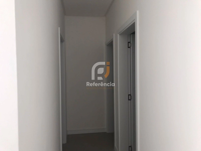 Imóvel: 19ª foto da galeria de imagens do imóvel