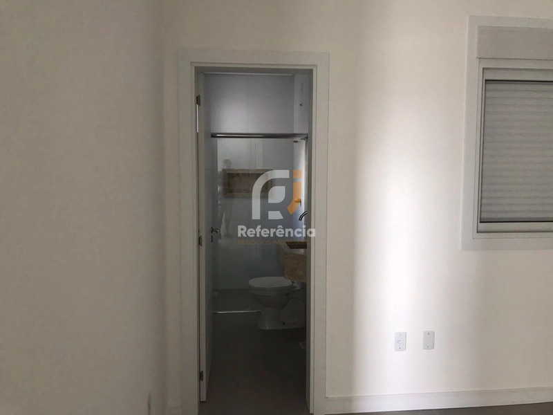 Imóvel: 16ª foto da galeria de imagens do imóvel