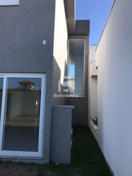 Imóvel: 4ª foto da galeria de imagens do imóvel