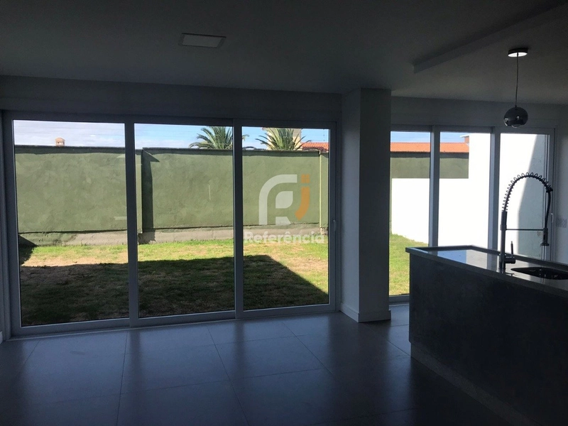 Imóvel: 23ª foto da galeria de imagens do imóvel