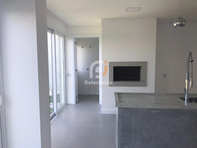 Imóvel: 17ª foto da galeria de imagens do imóvel