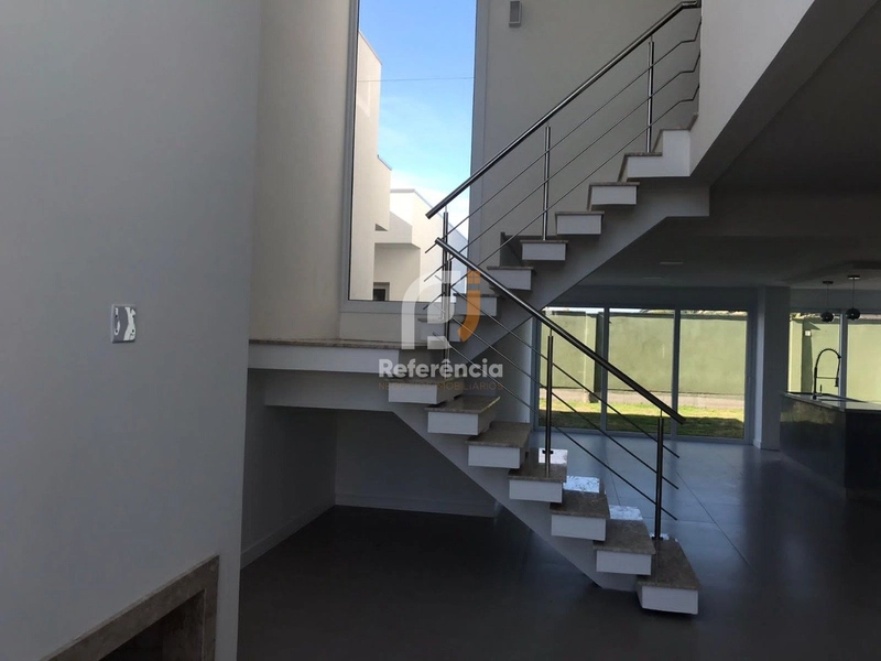 Imóvel: 9ª foto da galeria de imagens do imóvel