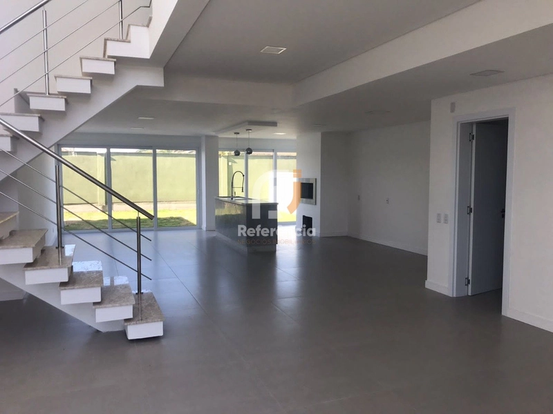 Imóvel: 24ª foto da galeria de imagens do imóvel