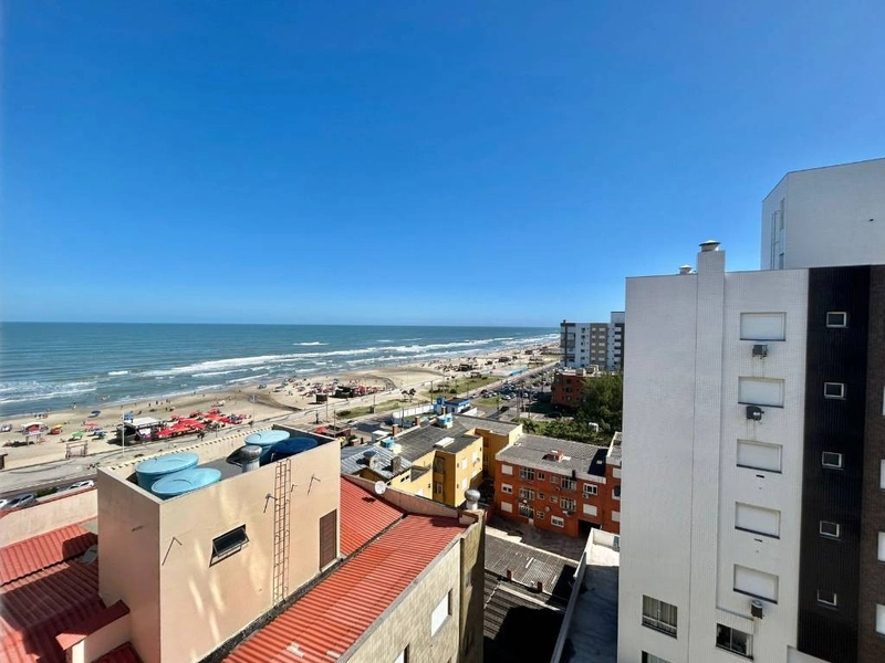 Imóvel: 7ª foto da galeria de imagens do imóvel