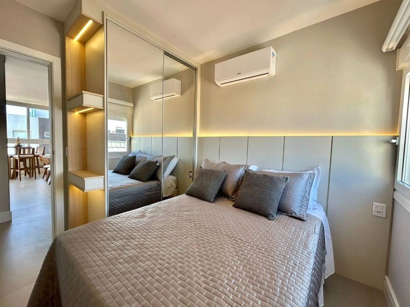 Imóvel: 17ª foto da galeria de imagens do imóvel