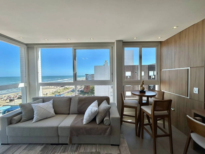 Imóvel: 5ª foto da galeria de imagens do imóvel