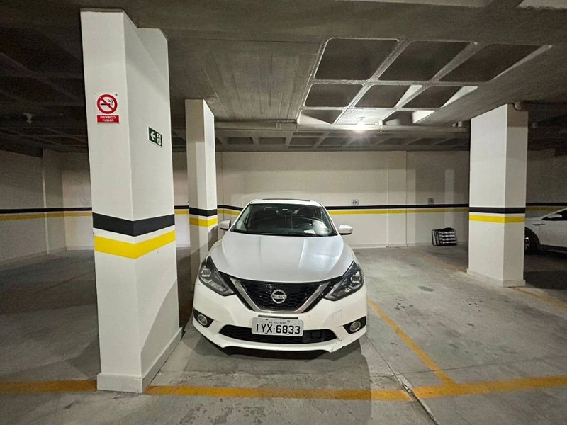 Imóvel: 24ª foto da galeria de imagens do imóvel