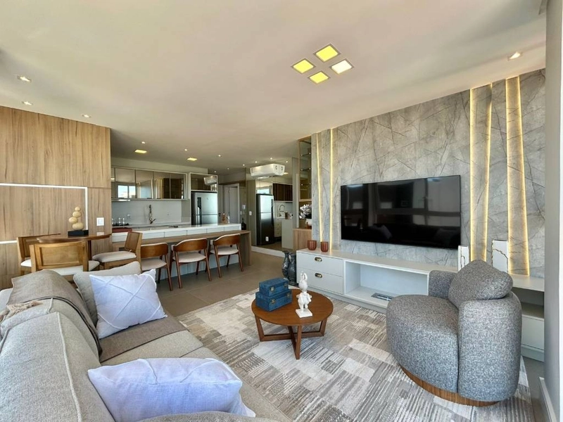 Imóvel: 1ª foto da galeria de imagens do imóvel