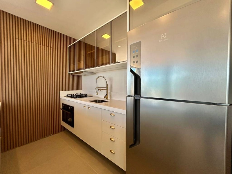 Imóvel: 12ª foto da galeria de imagens do imóvel