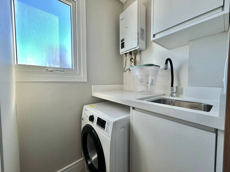 Imóvel: 13ª foto da galeria de imagens do imóvel