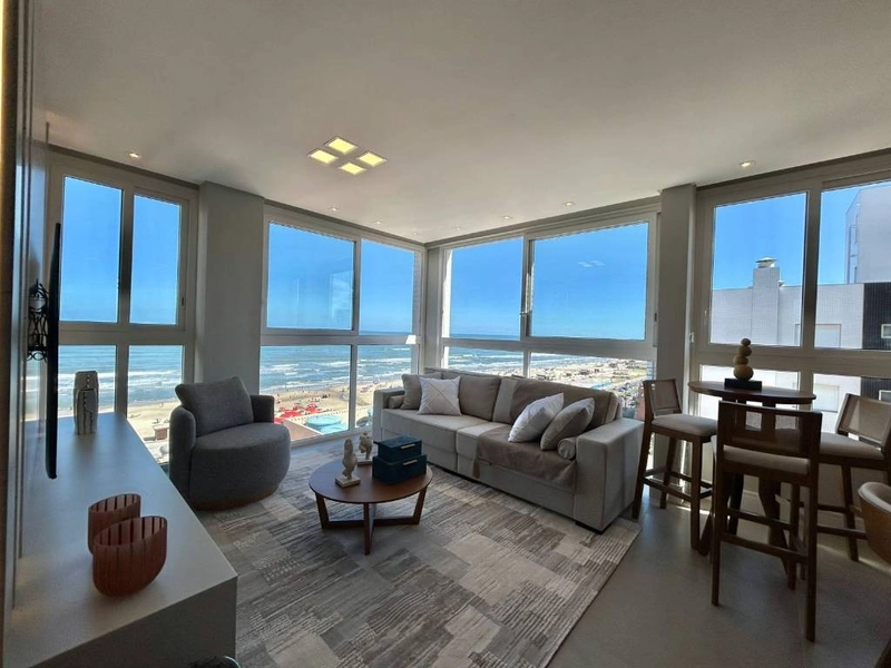 Imóvel: 4ª foto da galeria de imagens do imóvel