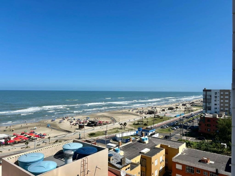 Imóvel: 6ª foto da galeria de imagens do imóvel