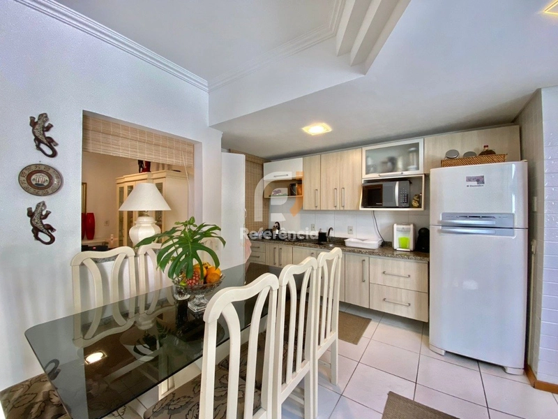 Imóvel: 8ª foto da galeria de imagens do imóvel