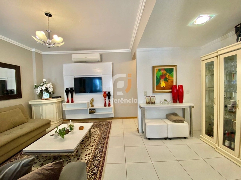 Imóvel: 6ª foto da galeria de imagens do imóvel