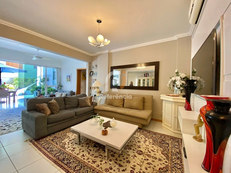 Imóvel: 4ª foto da galeria de imagens do imóvel