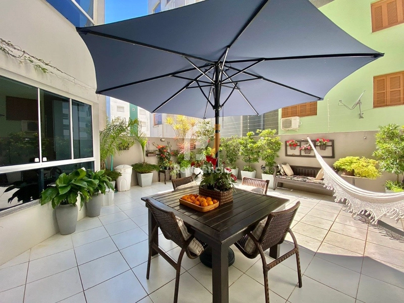 Imóvel: 11ª foto da galeria de imagens do imóvel