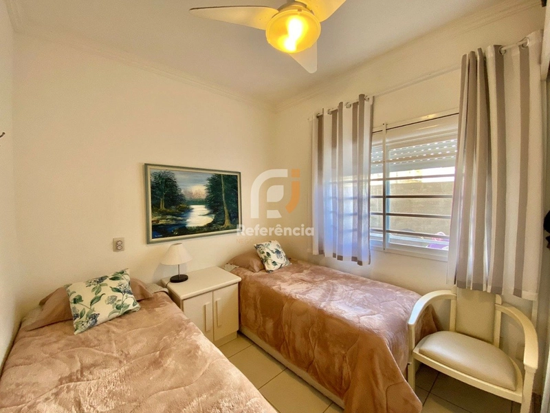 Imóvel: 15ª foto da galeria de imagens do imóvel