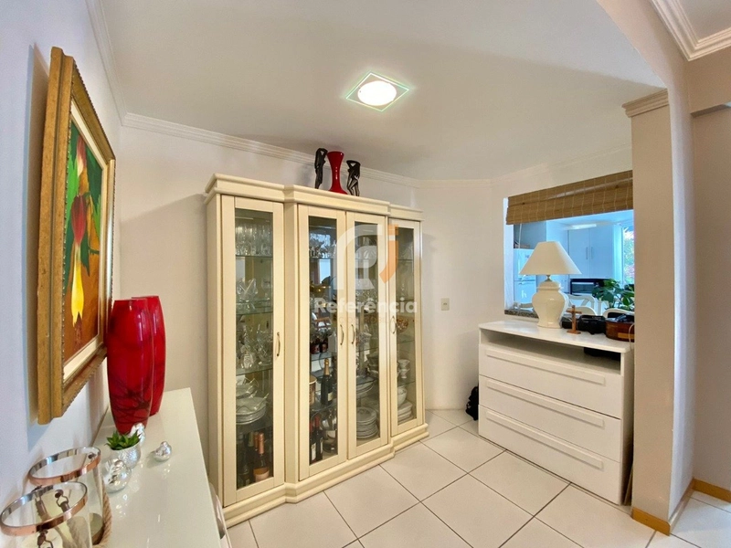 Imóvel: 7ª foto da galeria de imagens do imóvel