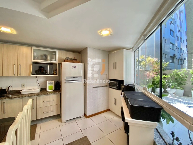 Imóvel: 9ª foto da galeria de imagens do imóvel