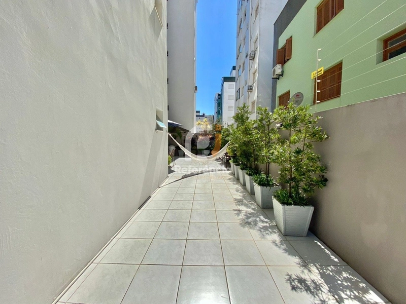 Imóvel: 13ª foto da galeria de imagens do imóvel