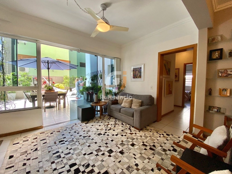 Imóvel: 2ª foto da galeria de imagens do imóvel