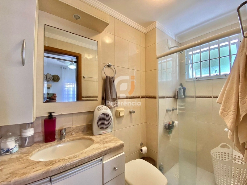 Imóvel: 17ª foto da galeria de imagens do imóvel