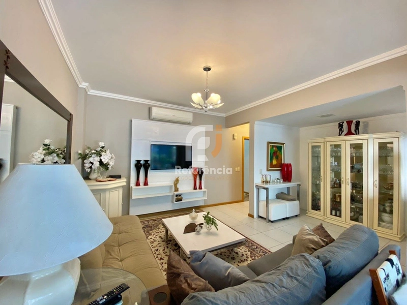 Imóvel: 5ª foto da galeria de imagens do imóvel