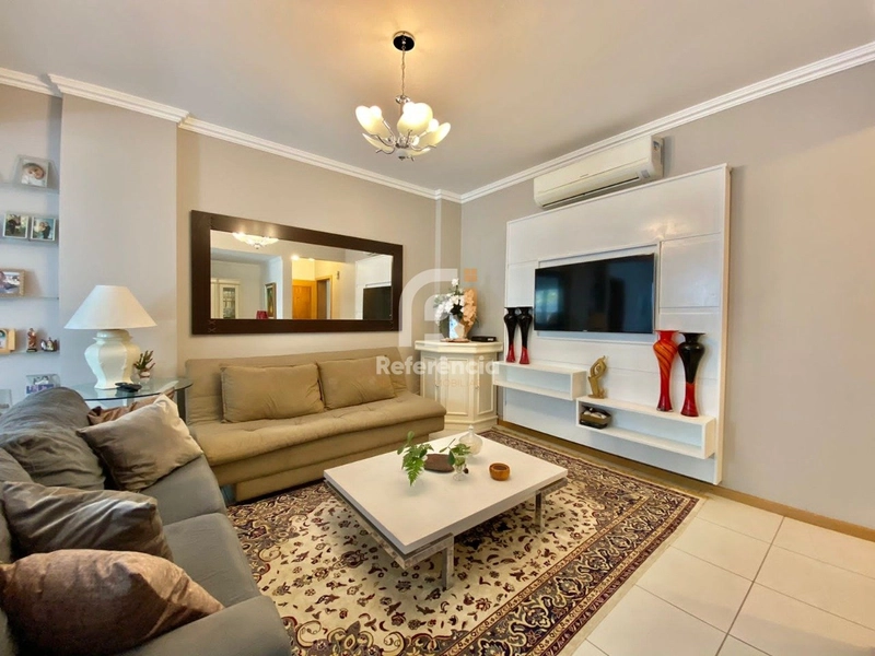 Imóvel: 3ª foto da galeria de imagens do imóvel