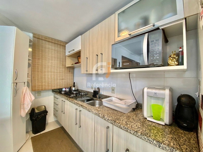 Imóvel: 10ª foto da galeria de imagens do imóvel