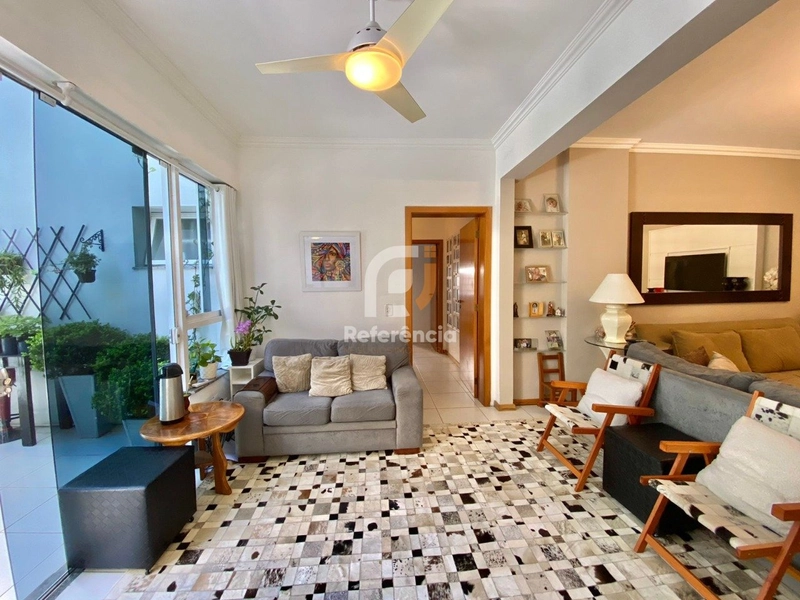 Imóvel: 1ª foto da galeria de imagens do imóvel